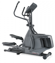 Ellittica Professionale Diamond D61