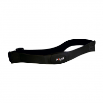 Fascia Cardio Polar T34